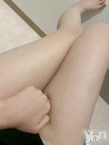 富士吉田デリヘルThree＆Men’s Spa 河口湖(スリー＆メンズスパ) らいちワン(21)の7月30日写メブログ「おはよー！」