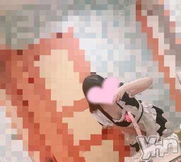 富士吉田デリヘルThree＆Men’s Spa 河口湖(スリー＆メンズスパ) らいちワン(21)の8月10日写メブログ「ラストだよ！」