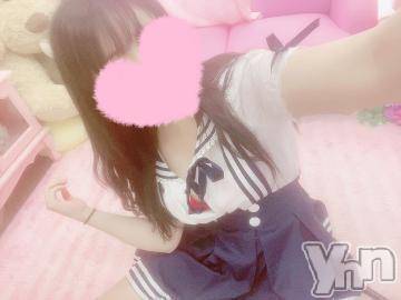 富士吉田デリヘルThree＆Men’s Spa 河口湖(スリー＆メンズスパ) らいちワン(21)の8月17日写メブログ「明後日から」