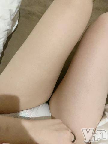 富士吉田デリヘルThree＆Men’s Spa 河口湖(スリー＆メンズスパ) らいちワン(21)の9月7日写メブログ「こんばんは」