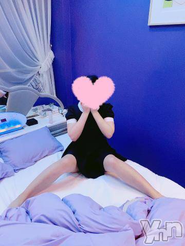 富士吉田デリヘルThree＆Men’s Spa 河口湖(スリー＆メンズスパ) らいちワン(21)の11月28日写メブログ「おはようございます☀️」