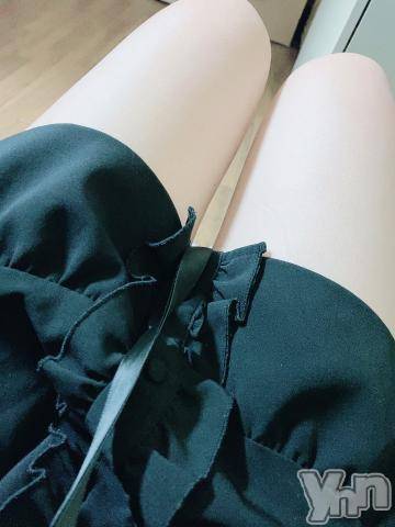 富士吉田デリヘルThree＆Men’s Spa 河口湖(スリー＆メンズスパ)らいちワン(21)の2023年4月30日写メブログ「おはよう??」