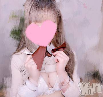 富士吉田デリヘルThree＆Men’s Spa 河口湖(スリー＆メンズスパ)らいちワン(21)の2023年5月1日写メブログ「こんばんは?」