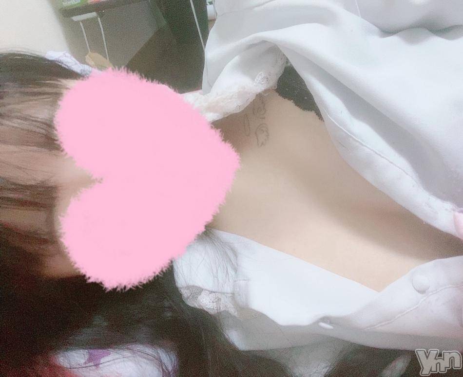 富士吉田デリヘルThree＆Men’s Spa 河口湖(スリー＆メンズスパ)らいちワン(21)の2023年6月10日写メブログ「やっほー❤️」