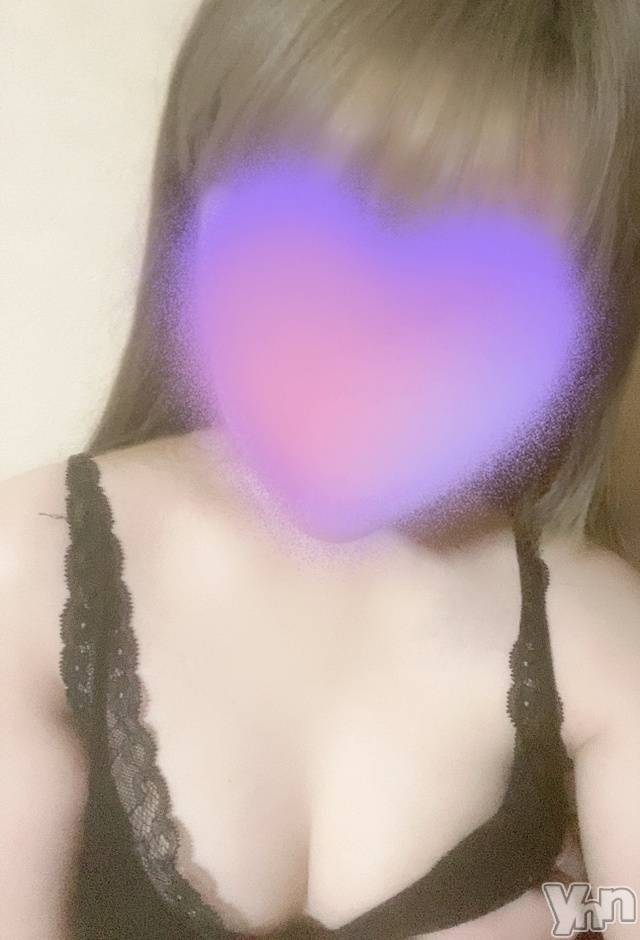 富士吉田デリヘルThree＆Men’s Spa 河口湖(スリー＆メンズスパ)らいちワン(21)の2023年6月28日写メブログ「今日出勤です！」