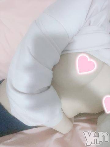 富士吉田デリヘルThree＆Men’s Spa 河口湖(スリー＆メンズスパ)らいちワン(21)の2023年7月31日写メブログ「おはよぉ！」