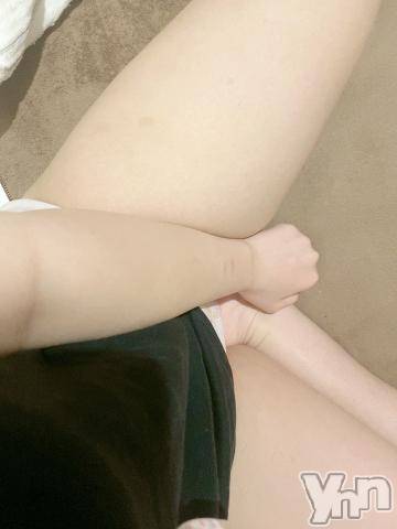 富士吉田デリヘルThree＆Men’s Spa 河口湖(スリー＆メンズスパ)らいちワン(21)の2023年8月12日写メブログ「おはようございます」