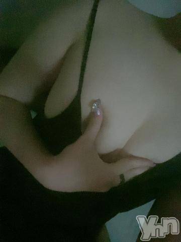 富士吉田デリヘルThree＆Men’s Spa 河口湖(スリー＆メンズスパ)らいちワン(21)の2023年9月6日写メブログ「やっほー！」