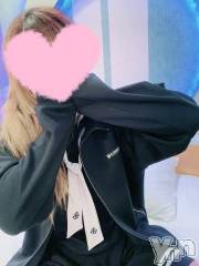 富士吉田デリヘルThree＆Men’s Spa 河口湖(スリー＆メンズスパ) らいちワン(21)の7月3日写メブログ「こんばんは」