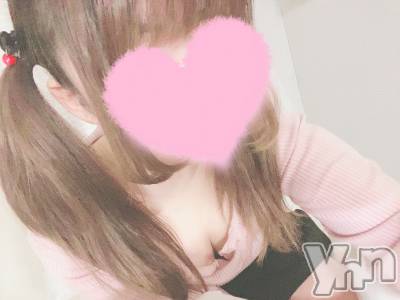 富士吉田デリヘル Three＆Men’s Spa 河口湖(スリー＆メンズスパ) らいちワン(21)の6月10日写メブログ「あと少しいますー！」