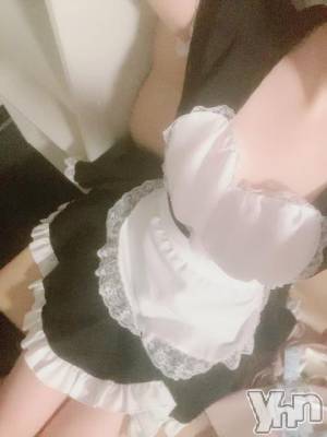 富士吉田デリヘル Three＆Men’s Spa 河口湖(スリー＆メンズスパ) らいちワン(21)の4月28日写メブログ「やっほ～?」