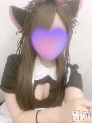 富士吉田デリヘル Three＆Men’s Spa 河口湖(スリー＆メンズスパ) らいちワン(21)の6月9日写メブログ「出勤です♪」