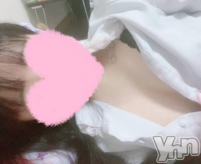 富士吉田デリヘル Three＆Men’s Spa 河口湖(スリー＆メンズスパ) らいちワン(21)の6月10日写メブログ「やっほー❤️」