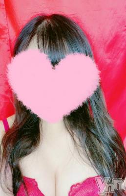 富士吉田デリヘル Three＆Men’s Spa 河口湖(スリー＆メンズスパ) らいちワン(21)の6月13日写メブログ「こんにちは❣️」