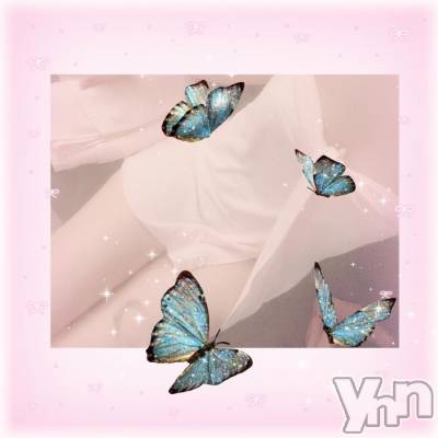 富士吉田デリヘル Three＆Men’s Spa 河口湖(スリー＆メンズスパ) らいちワン(21)の6月14日写メブログ「こんばんは🍀」