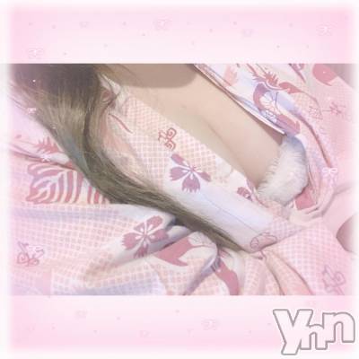 富士吉田デリヘル Three＆Men’s Spa 河口湖(スリー＆メンズスパ) らいちワン(21)の6月16日写メブログ「待ってるよん💞」