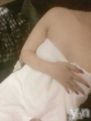 富士吉田デリヘル Three＆Men’s Spa 河口湖(スリー＆メンズスパ) らいちワン(21)の7月25日写メブログ「まだいるよん」