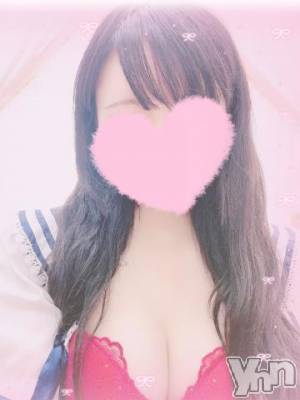 富士吉田デリヘル Three＆Men’s Spa 河口湖(スリー＆メンズスパ) らいちワン(21)の7月26日写メブログ「おはよう！」