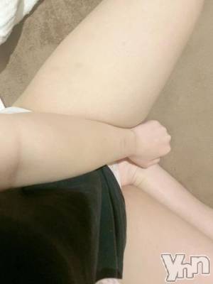 富士吉田デリヘル Three＆Men’s Spa 河口湖(スリー＆メンズスパ) らいちワン(21)の8月12日写メブログ「おはようございます」