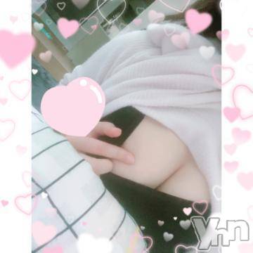 富士吉田デリヘル Three＆Men’s Spa 河口湖(スリー＆メンズスパ) らいちワン(21)の8月22日写メブログ「おはようございます」