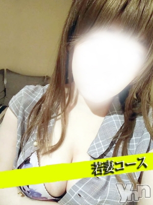 つむり(25) 身長164cm、スリーサイズB89(F).W60.H88。甲府人妻デリヘル 甲府人妻隊(コウフヒトヅマタイ)在籍。