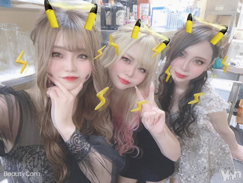 ���ܥ���Х��顦�����CLUB WONDER(����� ������) ������5��22���̥�֥�����🐣��