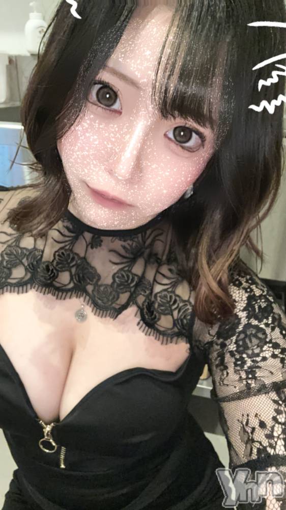 ���ܥ���Х��顦�����CLUB WONDER(����� ������) ������5��25���̥�֥�����🐣��