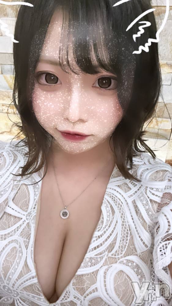 ���ܥ���Х��顦�����CLUB WONDER(����� ������) ������5��26���̥�֥�����🐣��