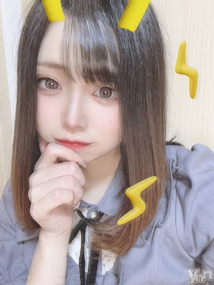 ���ܥ���Х��顦�����CLUB WONDER(����� ������) ������9��3���̥�֥�����🐣��