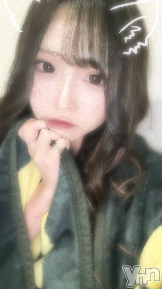 ���ܥ���Х��顦�����CLUB WONDER(����� ������) ������11��24���̥�֥�����🐣��