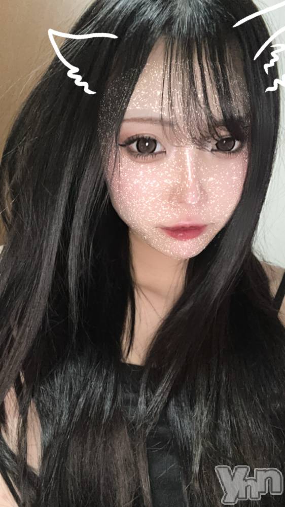 ���ܥ���Х��顦�����CLUB WONDER(����� ������) ������1��17���̥�֥�����🐣��