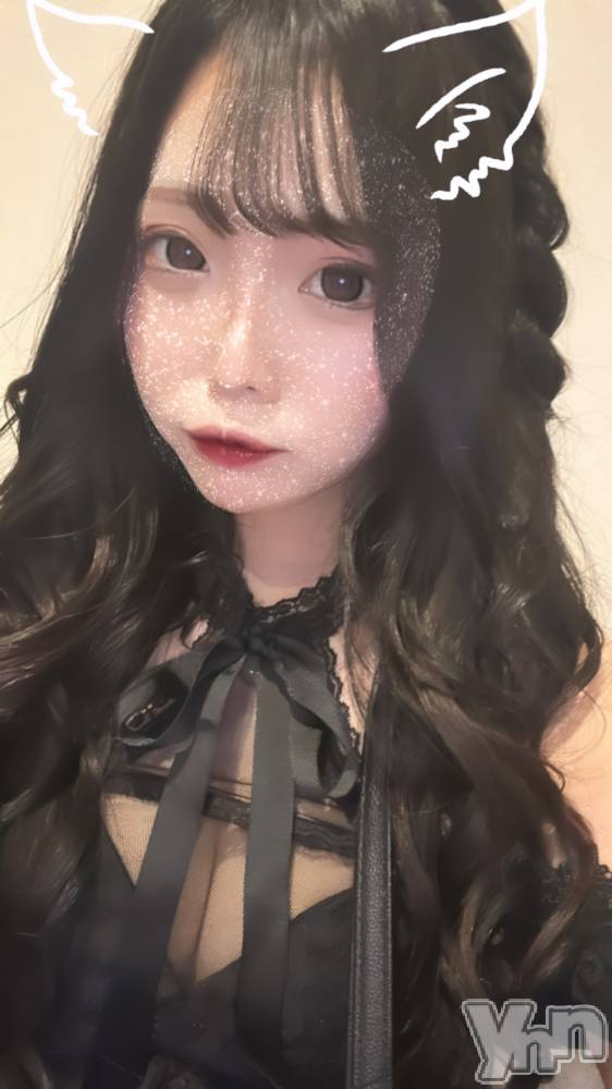 ���ܥ���Х��顦�����CLUB WONDER(����� ������) ������1��25���̥�֥�����🐣��