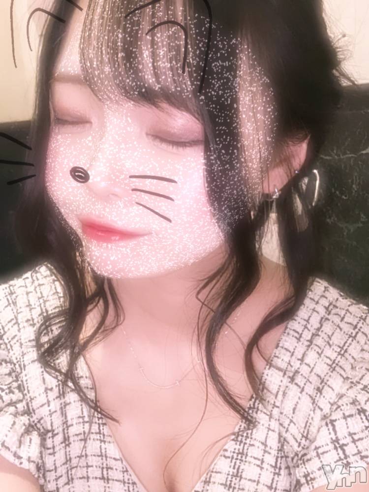 ���ܥ���Х��顦�����CLUB WONDER(����� ������) ������3��1���̥�֥�����🐣��