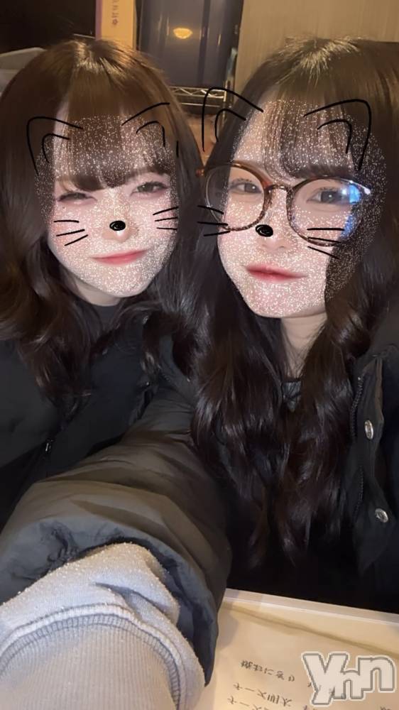 ���ܥ���Х��顦�����CLUB WONDER(����� ������) ������3��20���̥�֥�����🐣��