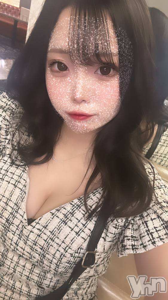 ���ܥ���Х��顦�����CLUB WONDER(����� ������) ������3��22���̥�֥�����🐣��