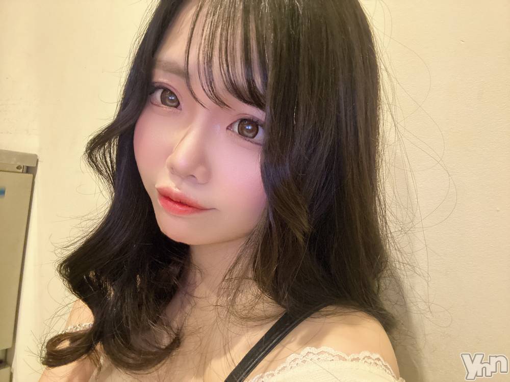 ���ܥ���Х��顦�����CLUB WONDER(����� ������) ������7��20���̥�֥�����🐣��