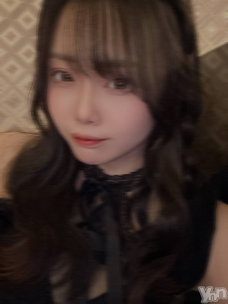 ���ܥ���Х��顦�����CLUB WONDER(����� ������) ������7��21���̥�֥�����🐣��