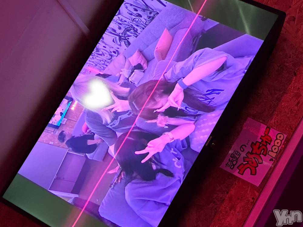 ���ܥ���Х��顦�����CLUB WONDER(����� ������) ������8��23���̥�֥�����🐣��