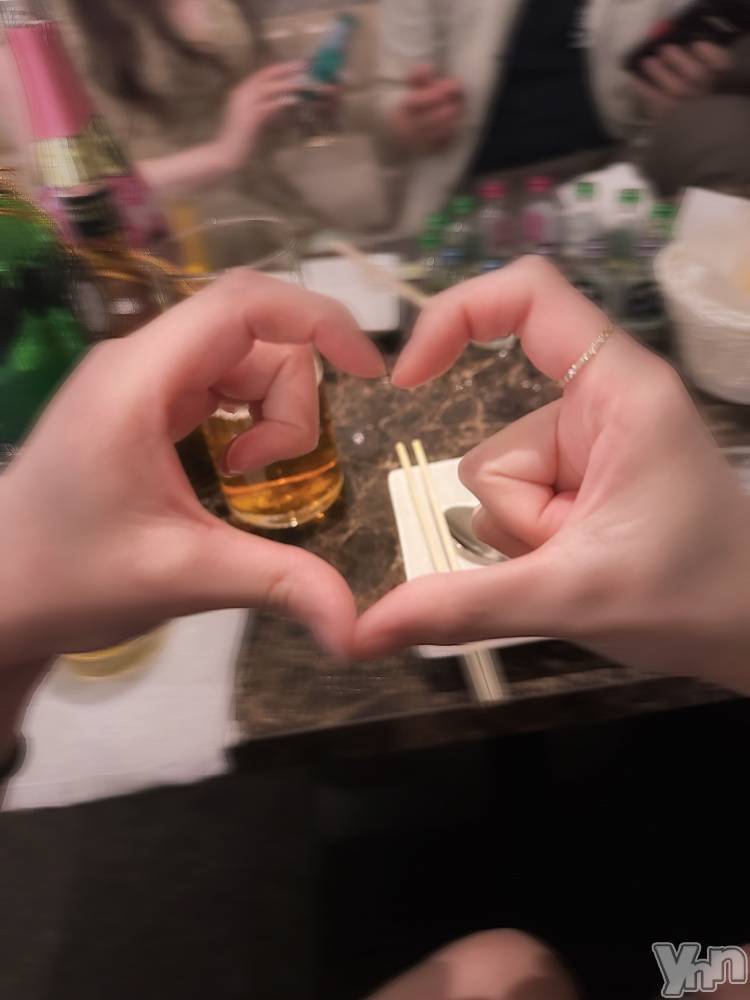 ���ܥ���Х��顦�����CLUB WONDER(����� ������) ������9��3���̥�֥�����🫶🏻��