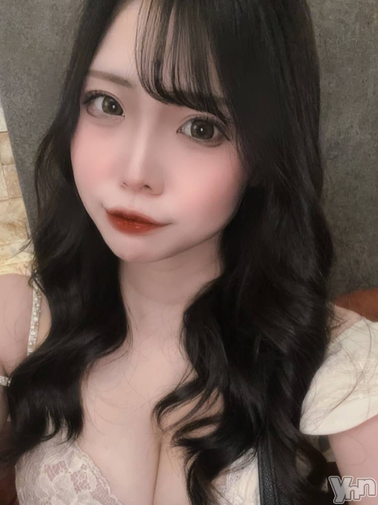 ���ܥ���Х��顦�����CLUB WONDER(����� ������) ������9��12���̥�֥����ְ����Ƥ����Ѥ�餺���ˤϵ㤯��