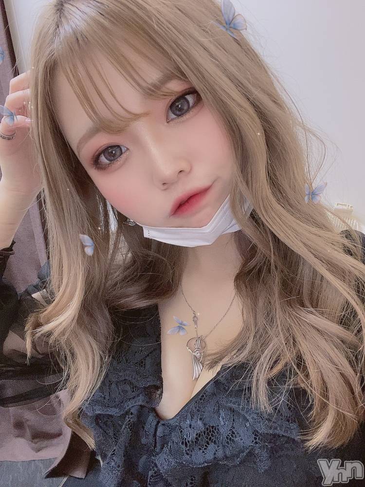 ���ܥ���Х��顦�����CLUB WONDER(����� ������) ������10��1���̥�֥����ֹ��ο�ޤǷ��˿�������Ƥޤ���