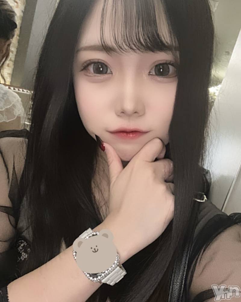 ���ܥ���Х��顦�����CLUB WONDER(����� ������) ������10��2���̥�֥����ֻ�����̸�θ�������