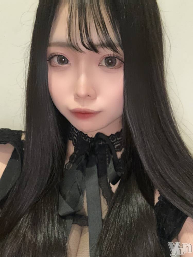 ���ܥ���Х��顦�����CLUB WONDER(����� ������) ������10��4���̥�֥����֤�����ͤ���������ͳ�ˤ����Ƥ��