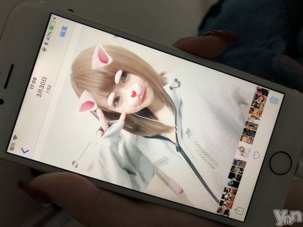 ���ܥ���Х��顦�����CLUB WONDER(����� ������) ������10��24���̥�֥�����˺���ʤ�ƹ󤤤�����