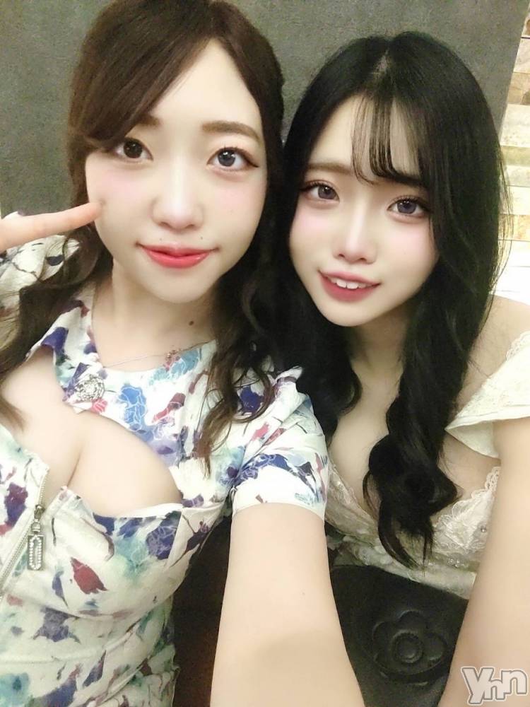 ���ܥ���Х��顦�����CLUB WONDER(����� ������) ������10��25���̥�֥����֡���ͤˤʤꤿ���ʤ���ס�