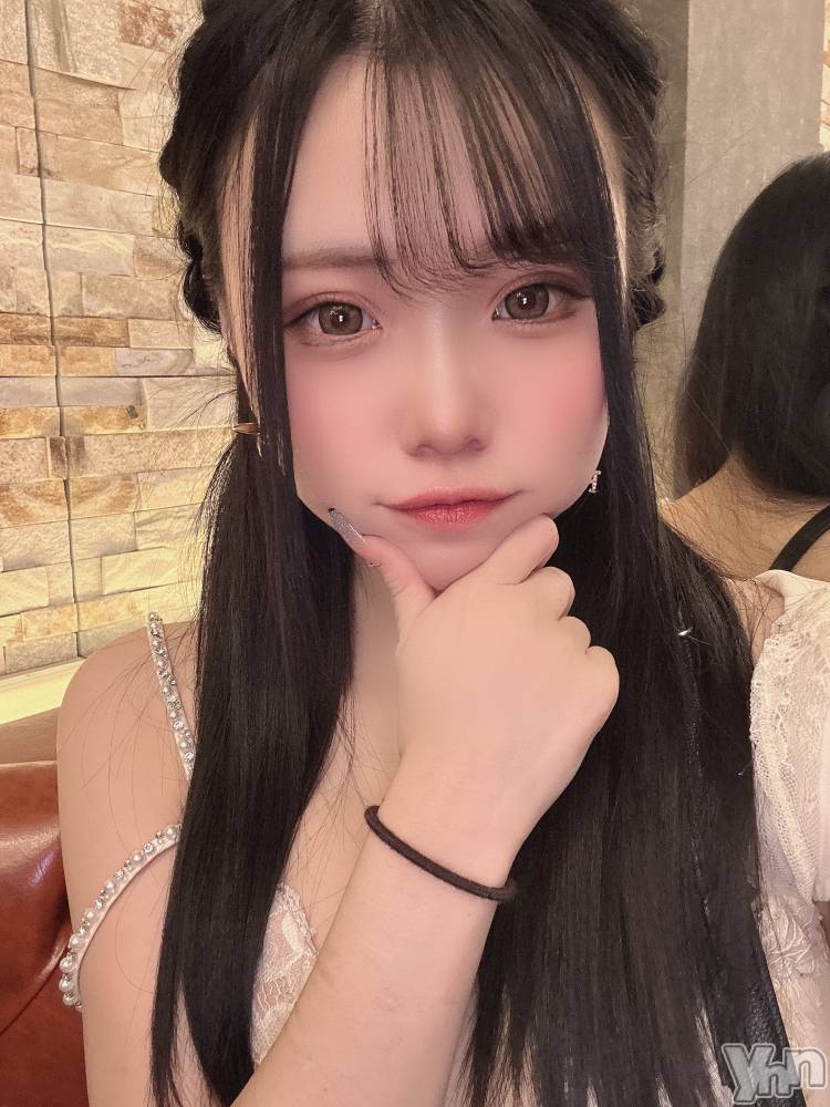 ���ܥ���Х��顦�����CLUB WONDER(����� ������) ������11��2���̥�֥����ַ��ȺǸ�����򤷤����ä���