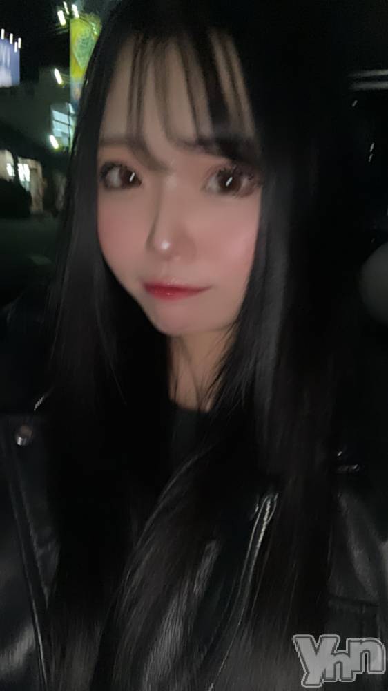 ���ܥ���Х��顦�����CLUB WONDER(����� ������) ������11��7���̥�֥����֤⤦���򻦤��ʤ��ʤ鰦���Ƥ⤤�����ʡ�