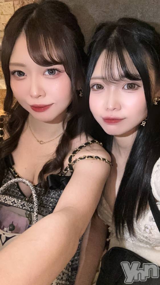 ���ܥ���Х��顦�����CLUB WONDER(����� ������) ������11��8���̥�֥��������ʤ��������������������