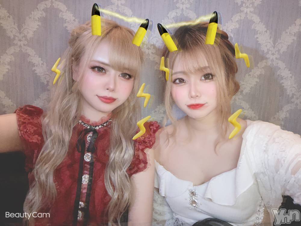 ���ܥ���Х��顦�����CLUB WONDER(����� ������) ������11��15���̥�֥�������줿���餤���碌�Ƥ�����