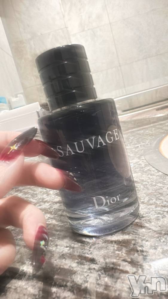 ���ܥ���Х��顦�����CLUB WONDER(����� ������) ������11��16���̥�֥����֥˥����Ƥ��Ĥʤ�����